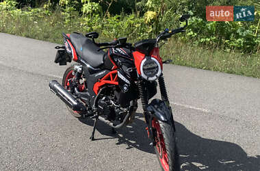 Квадроцикл  утилитарный Forte FT 250 CKA 2024 в Сколе