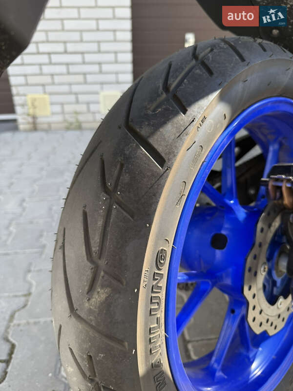 Мотоцикл Классик Forte FT 250-CKP 2024 в Хмельницком