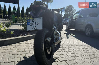Спортбайк Forte FT 300 2022 в 