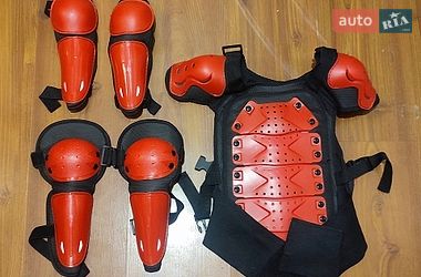 Квадроцикл спортивный Forte Hunter 2024 в Днепре