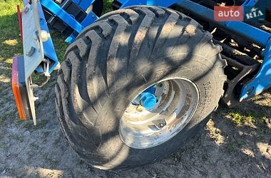 Другая спецтехника Forward RX 2022 в Лубнах фото 12 Другая спецтехника Forward RX 2022 в Лубнах