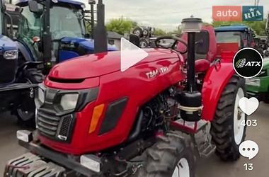 Другая спецтехника Forward RX 2021 в Камне-Каширском