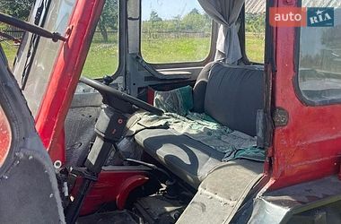 Інша спецтехніка Forward RX 2021 в Камені-Каширському