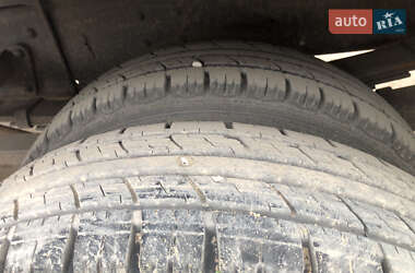 Борт Foton BJ1043 2006 в  фото 18 Борт Foton BJ1043 2006 в
