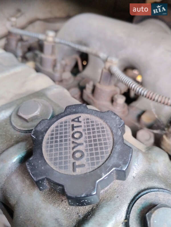 Вантажний фургон Foton BJ1043 2026 в Болграді