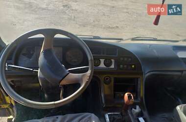 Самосвал Foton BJ 2007 в Баре фото 5 Самосвал Foton BJ 2007 в Баре