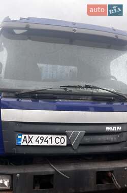 foton bj 2016 в Харків від професійного продавця 