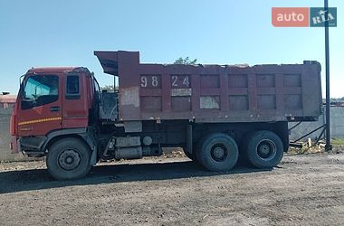 foton bj 2007 в Павлоград від професійного продавця Сергей Иващенко