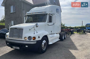 Тягач Freightliner Century 2000 в Одесі