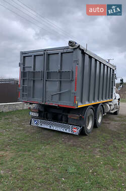 Самосвал Freightliner Columbia 2006 в 