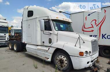 Тягач Freightliner Conventional 2002 в Запоріжжі