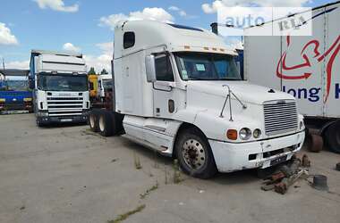 Тягач Freightliner Conventional 2002 в Запоріжжі