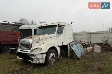 Тягач Freightliner Conventional 2008 в Старокостянтинові