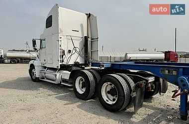 Тягач Freightliner FLD 2001 в Одесі