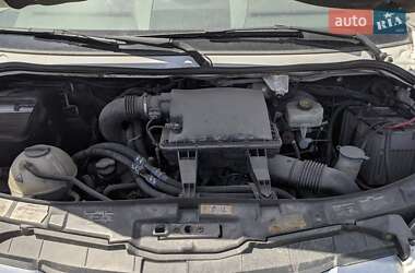 Микроавтобус Freightliner Sprinter 2013 в Запорожье