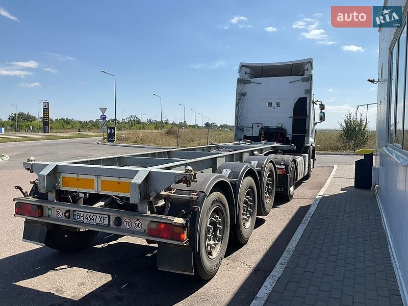 Fromberger FKSM 2000 Fromberger FKSM 2000