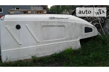 Пикап FSO Polonez 2001 в 