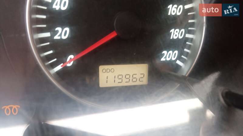 Внедорожник / Кроссовер FUQI FQ 2006 в Запорожье фото 22 Внедорожник / Кроссовер FUQI FQ 2006 в Запорожье