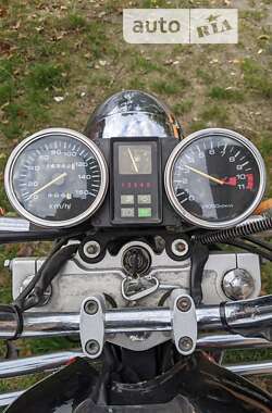 Мотоцикл Чоппер Futong RF 2004 в Черкассах