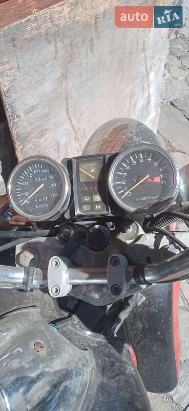 Грузовые мотороллеры, мотоциклы, скутеры, мопеды Futong RF 2004 в Днепре фото 4 Грузовые мотороллеры, мотоциклы, скутеры, мопеды Futong RF 2004 в Днепре