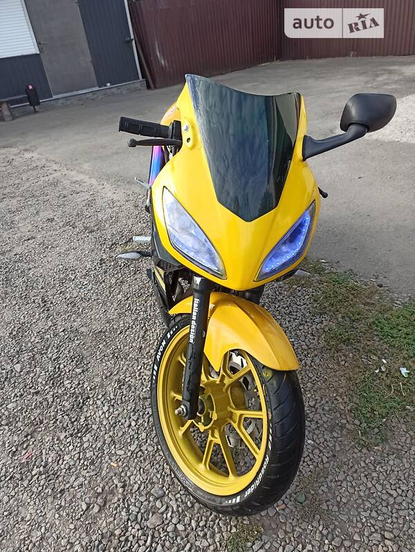 G-max G-max