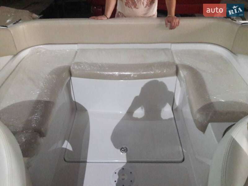 Катер Gaelix 720 Cuddy SO 2023 в Миколаєві