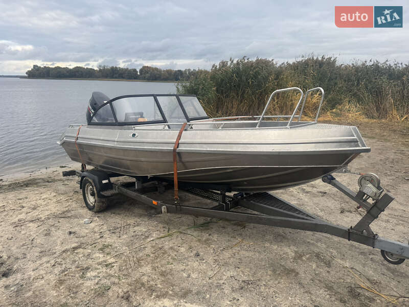 Гайдамака 600 2020 Гайдамака 600 2020