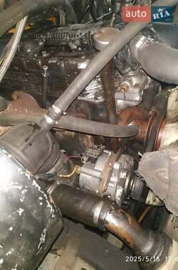 Міський автобус ГалАЗ 3207 2008 в 
