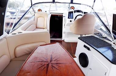 Катер Galeon 260 2007 в 