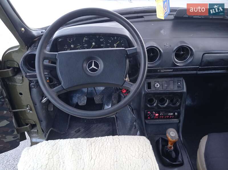 Седан ГАЗ 21 Волга 1962 в Одессе фото 24 Седан ГАЗ 21 Волга 1962 в Одессе