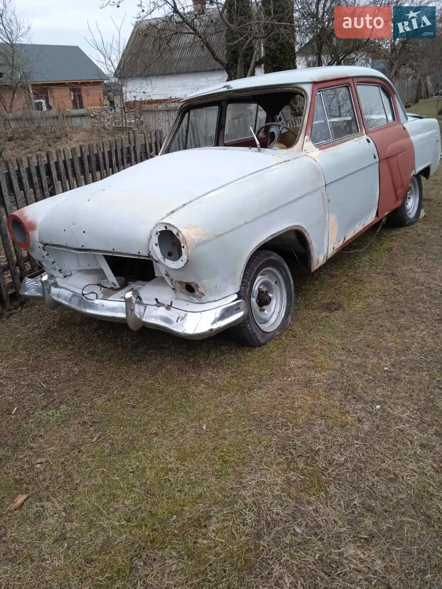 Фото авто 2