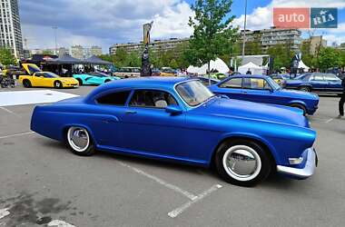 Седан ГАЗ 21 Волга 1963 в  фото 26 Седан ГАЗ 21 Волга 1963 в