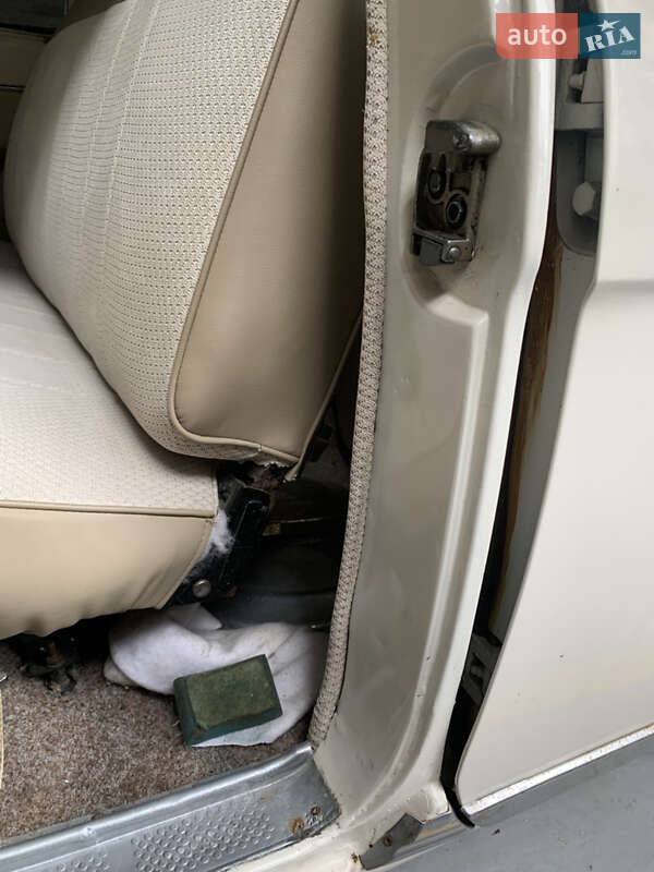 Седан ГАЗ 21 Волга 1960 в Киеве фото 18 Седан ГАЗ 21 Волга 1960 в Киеве