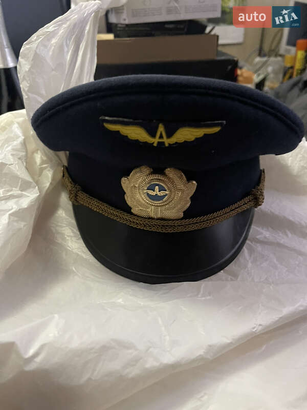 Седан ГАЗ 21 Волга 1962 в Киеве