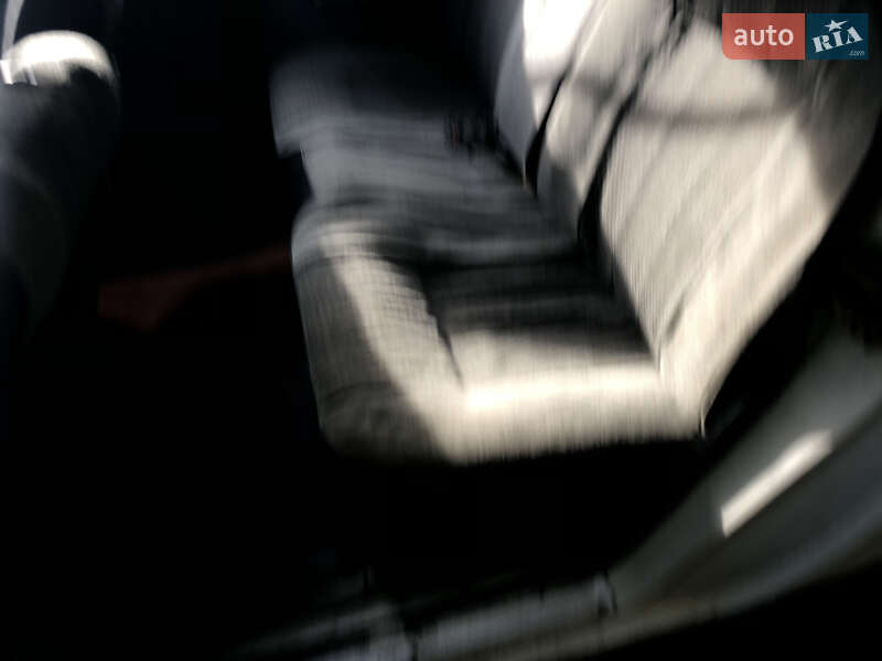 Седан ГАЗ 24-10 Волга 1976 в Іллінцях