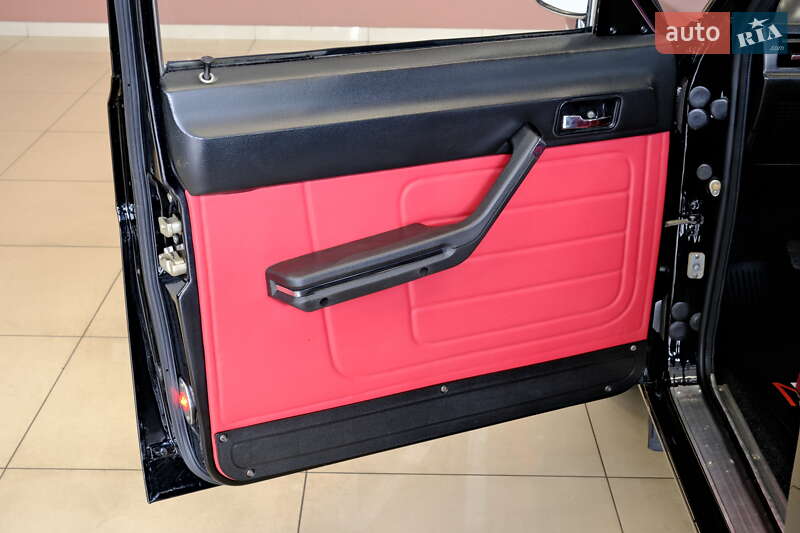 Седан ГАЗ 24-10 Волга 1986 в Одесі фото 41 Седан ГАЗ 24-10 Волга 1986 в Одесі