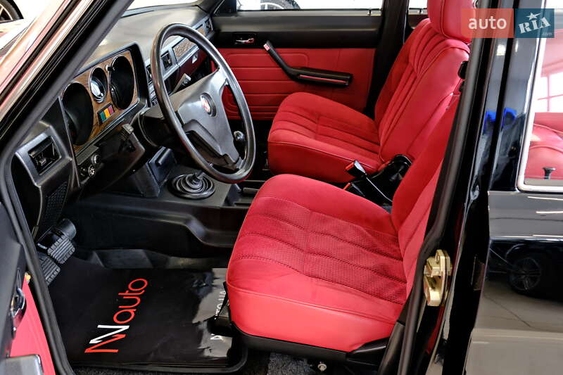 Седан ГАЗ 24-10 Волга 1986 в Одесі фото 42 Седан ГАЗ 24-10 Волга 1986 в Одесі