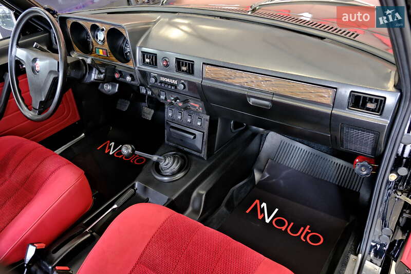 Седан ГАЗ 24-10 Волга 1986 в Одесі фото 55 Седан ГАЗ 24-10 Волга 1986 в Одесі