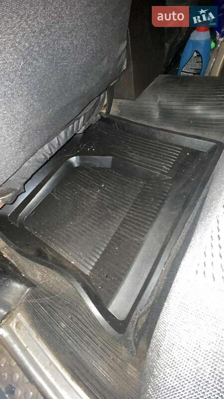 Седан ГАЗ 24-10 Волга 1990 в Києві фото 18 Седан ГАЗ 24-10 Волга 1990 в Києві