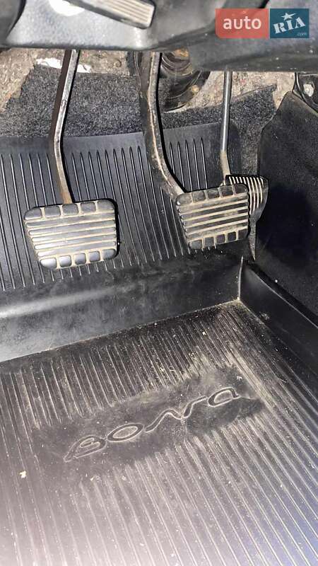 Седан ГАЗ 24-10 Волга 1990 в Києві фото 27 Седан ГАЗ 24-10 Волга 1990 в Києві