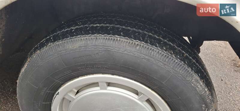 Седан ГАЗ 24-10 Волга 1990 в Киеве фото 12 Седан ГАЗ 24-10 Волга 1990 в Киеве