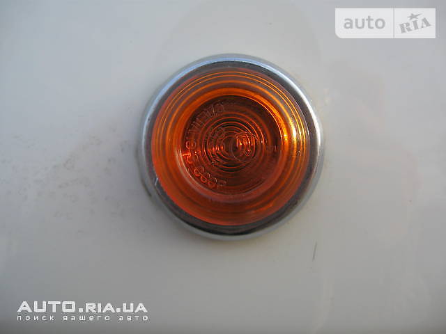 Седан ГАЗ 24 Волга 1980 в Днепре фото 27 Седан ГАЗ 24 Волга 1980 в Днепре