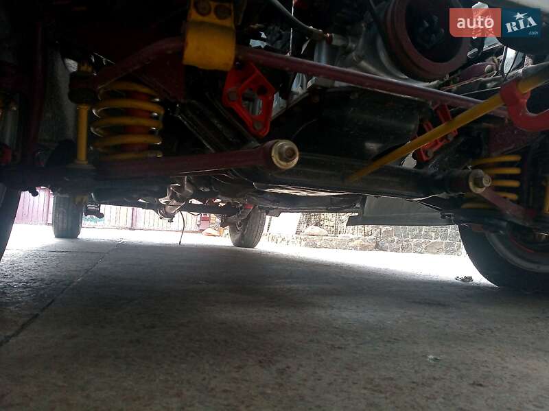 Седан ГАЗ 24 Волга 1976 в Конотопе