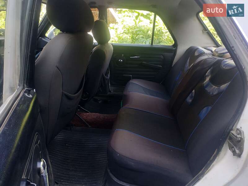 ГАЗ 24 Волга 1985 ГАЗ 24 Волга 1985