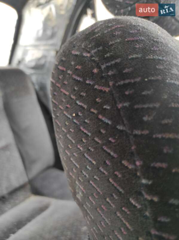 Седан ГАЗ 24 Волга 1976 в Киеве