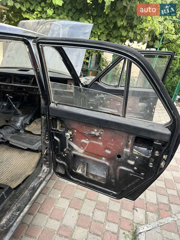 Седан ГАЗ 24 Волга 1978 в Львове фото 36 Седан ГАЗ 24 Волга 1978 в Львове
