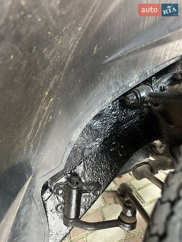 Седан ГАЗ 24 Волга 1978 в Львове фото 53 Седан ГАЗ 24 Волга 1978 в Львове