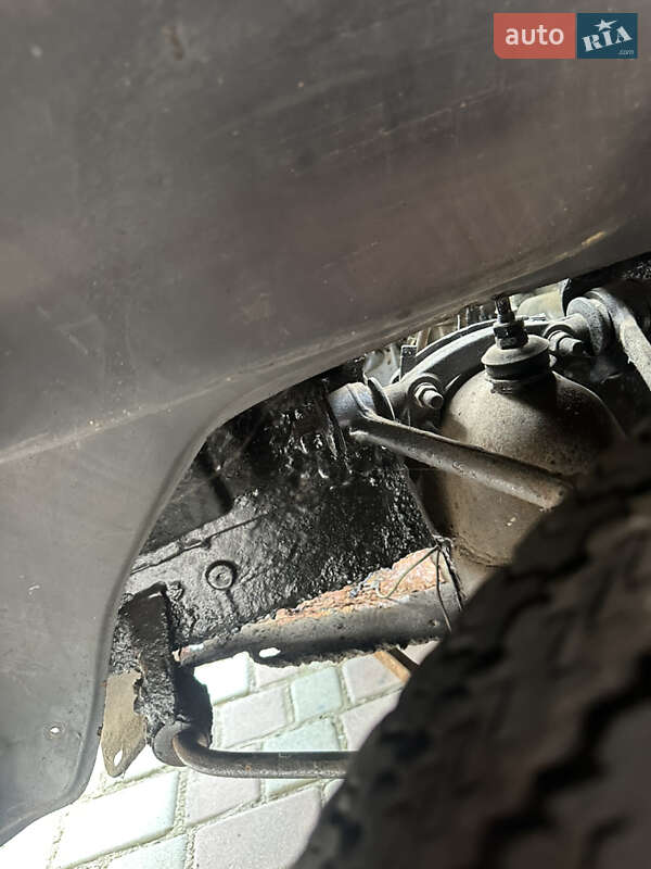 Седан ГАЗ 24 Волга 1978 в Львове фото 62 Седан ГАЗ 24 Волга 1978 в Львове