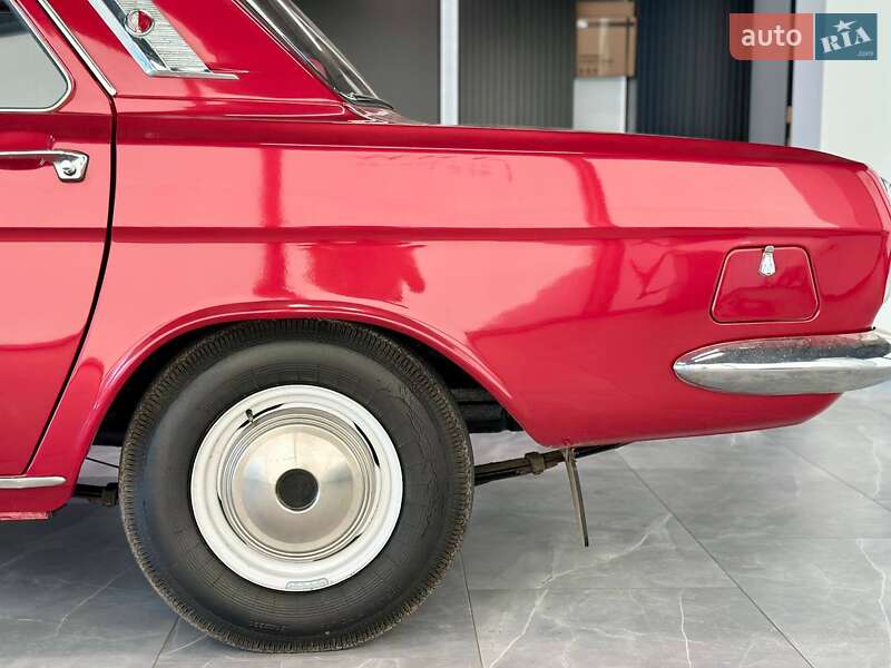 Седан ГАЗ 24 Волга 1986 в Львові фото 7 Седан ГАЗ 24 Волга 1986 в Львові