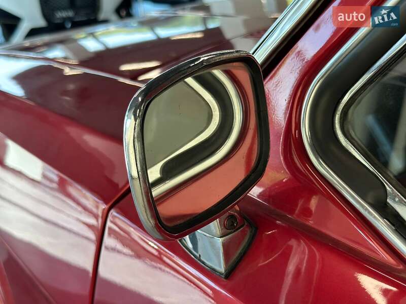 Седан ГАЗ 24 Волга 1986 в Львові фото 30 Седан ГАЗ 24 Волга 1986 в Львові